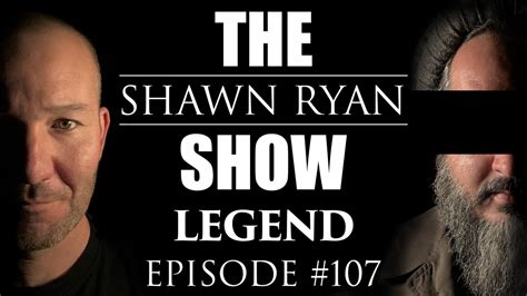 shawn legend|Stream Shawn Legend music